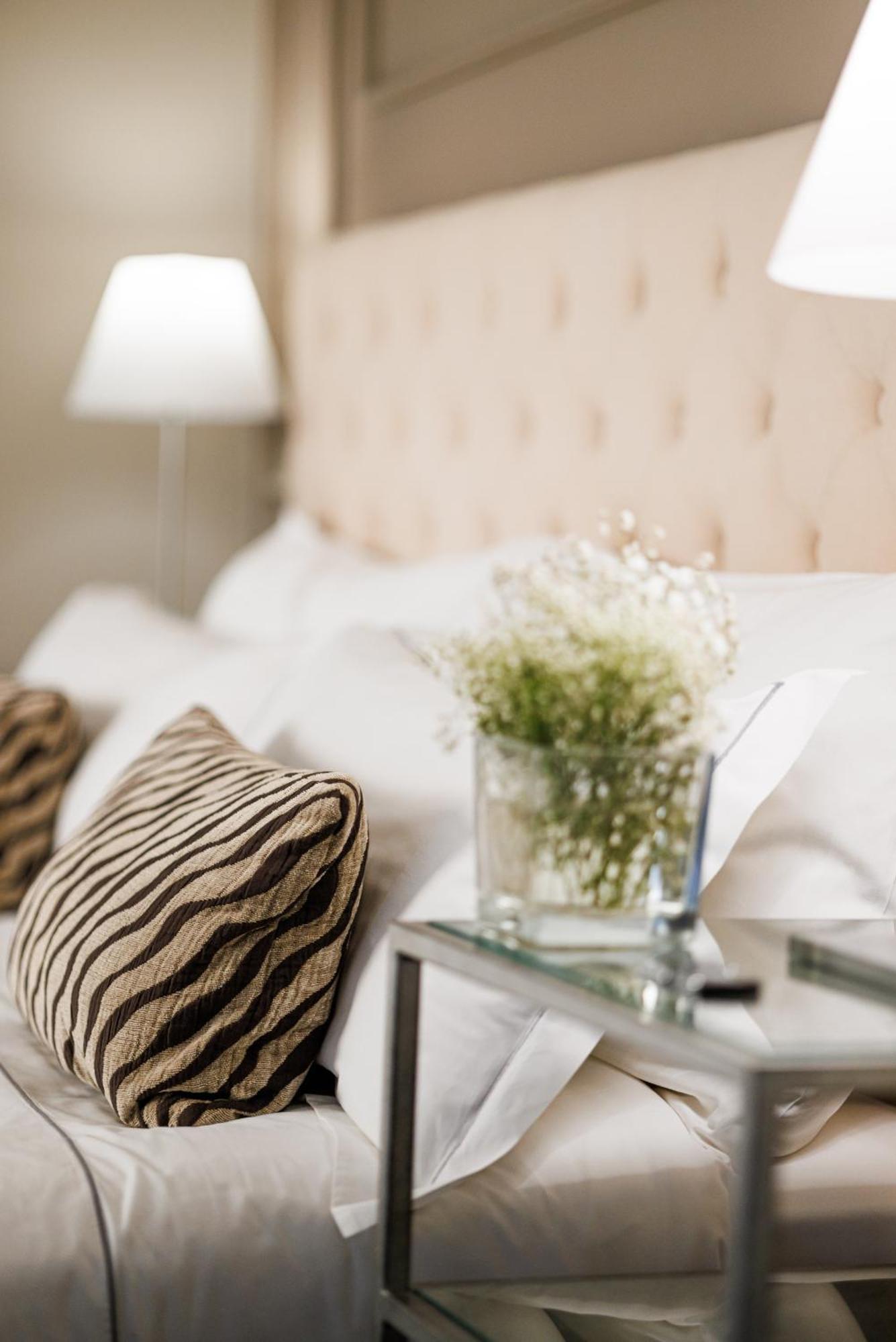 Hotel Iriarte Jauregia 4*